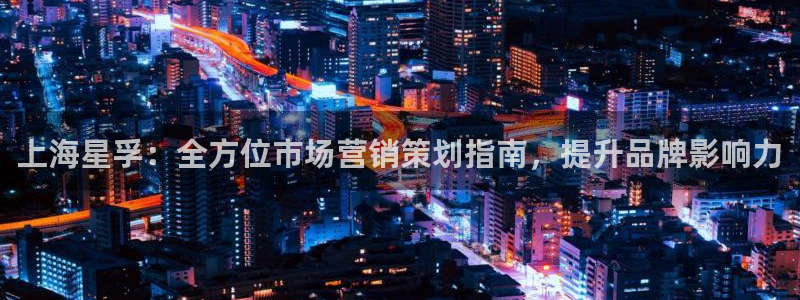 必赢国际游戏技巧