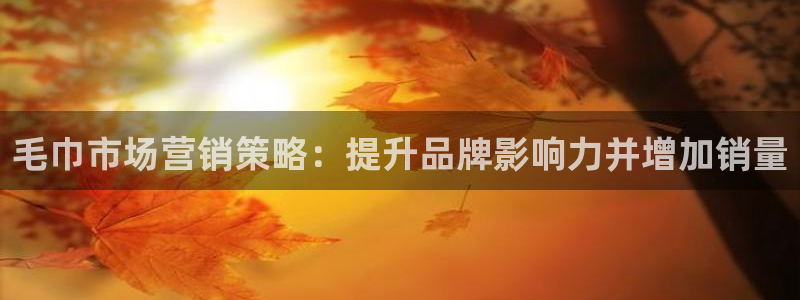 必赢官网app下载安装苹果手机