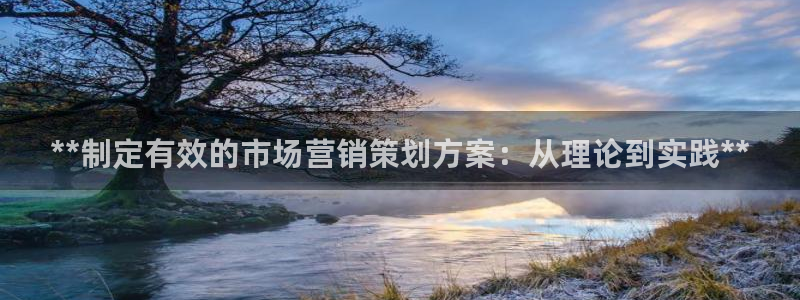 必赢8111e