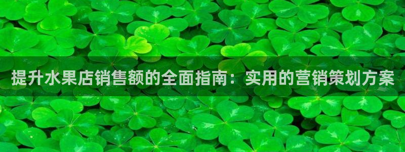 必赢客软件