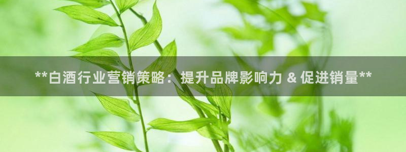 必赢8833扑鱼