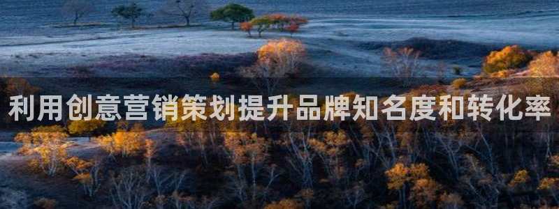 必赢手机版app下载官网