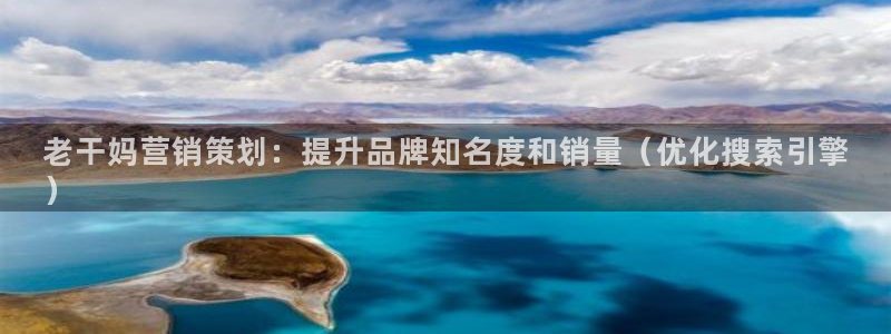 必赢亚赢网站官网下载安卓