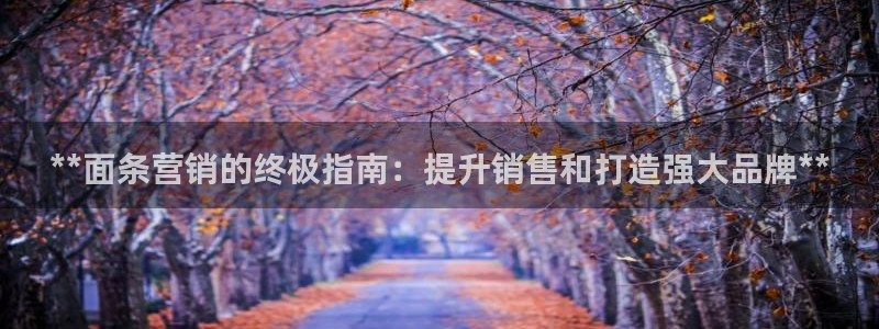 必赢平台官方网址