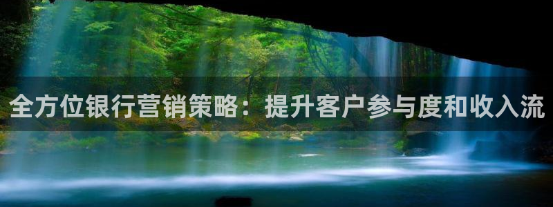 必赢官网app下载苹果版