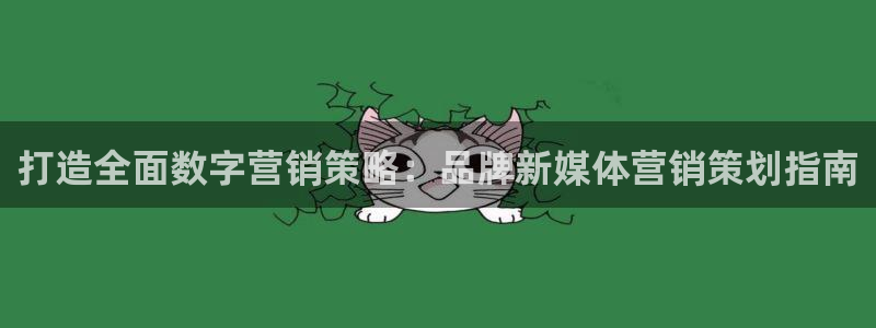 必赢网址手机主页打不开