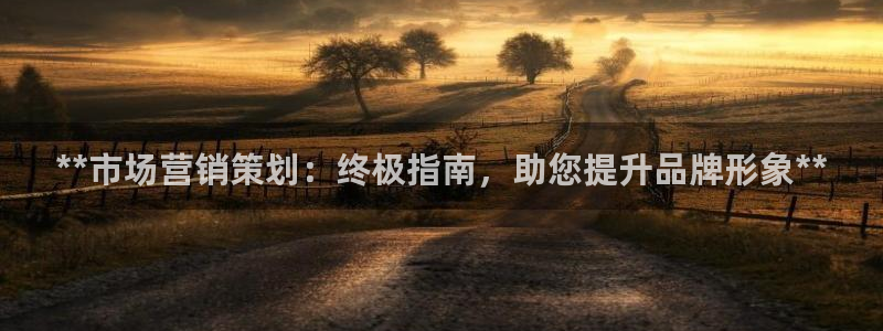 必赢官网入口下载安装