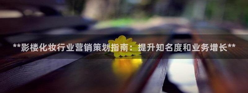 必赢官网下载安装手机版