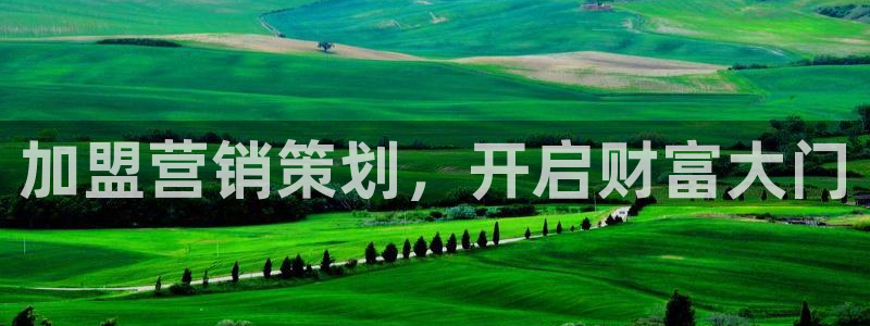 必赢官网app下载安装苹果版