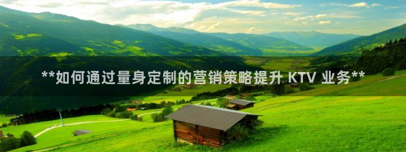 9965必赢棋官方网站2.5.10