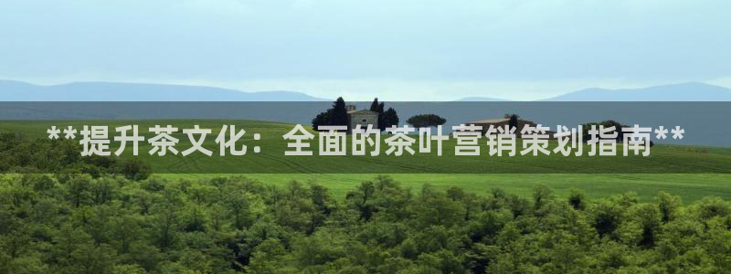 必赢qp