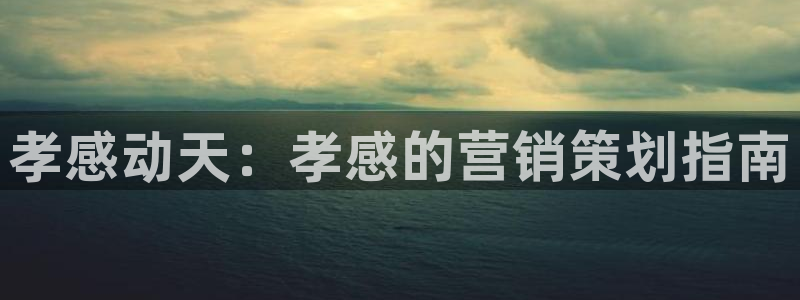 必赢链接