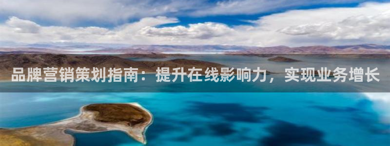 必赢官网入口下载安装手机版