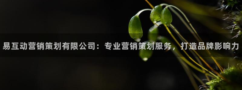 下载s7321必赢