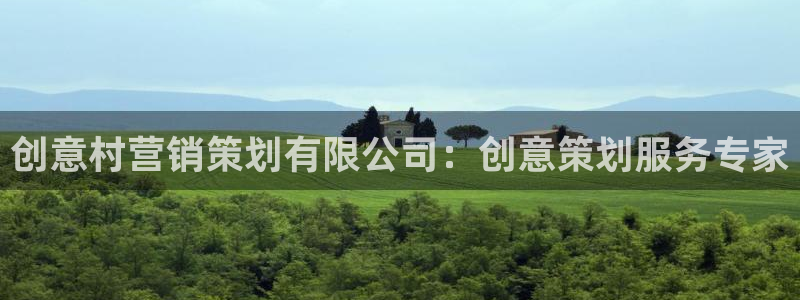 必赢下载