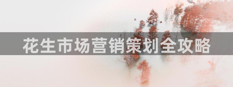 必赢8888