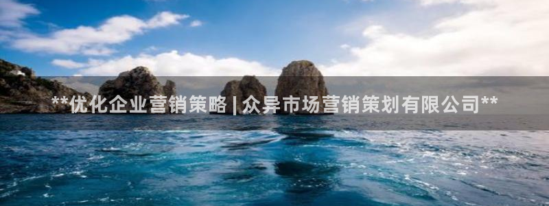 必赢手机app下载最新版安卓苹果可以用吗