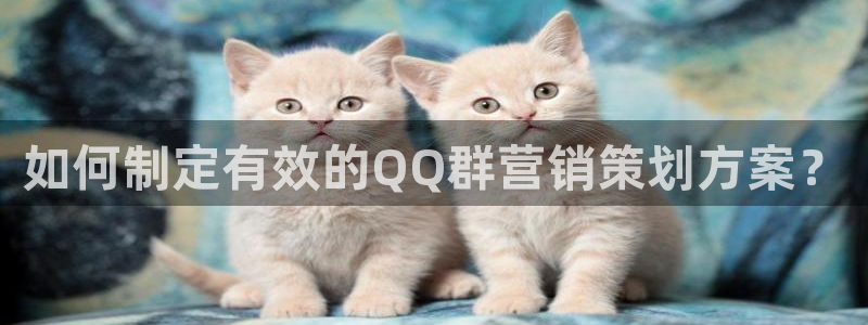 必赢官网app下载安装最新版苹果