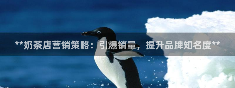 必赢3003手机网页版