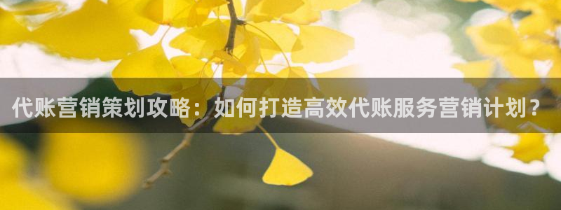必赢这个软件怎么样啊