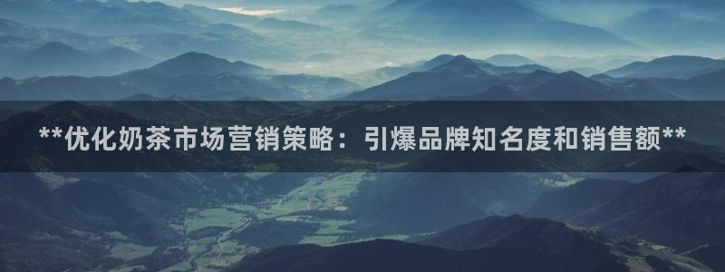 必赢线上网址是什么