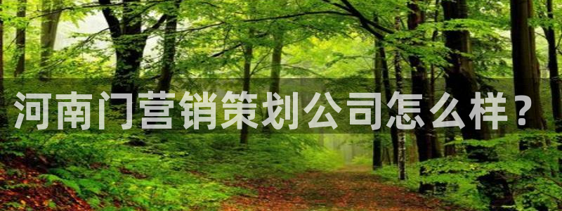 必赢下载官方