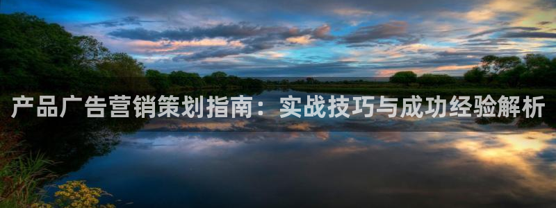 必赢3003am