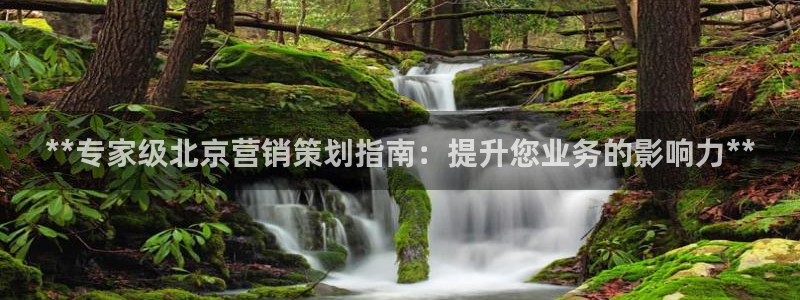 必赢官网下载app