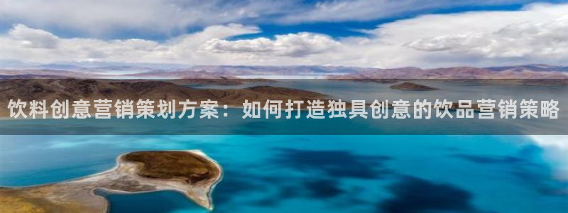 必赢官网下载安装app