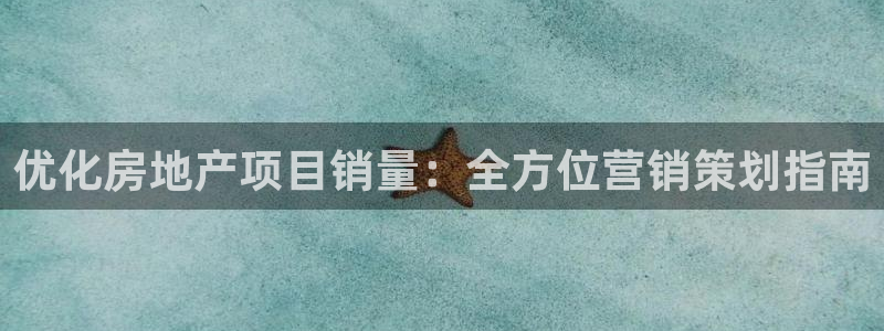 必赢网站有哪些