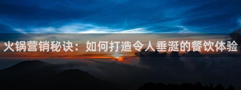 必赢亚赢网站官网下载手机版安装