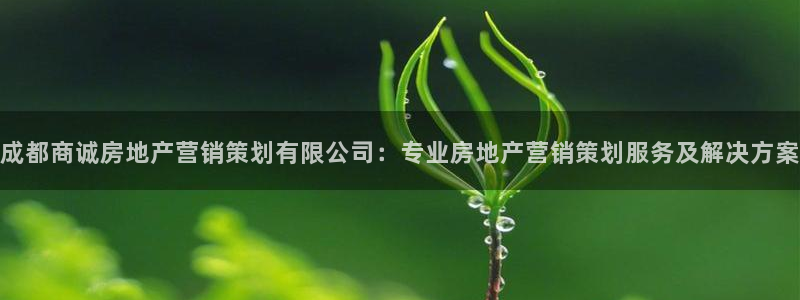 必赢亚赢网站官网下载