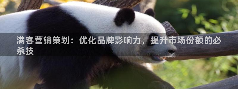 必赢旧网站
