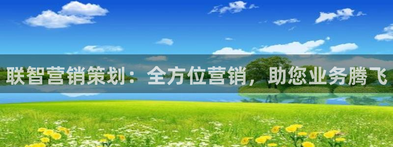 必赢亚赢网站官网下载手机版安装