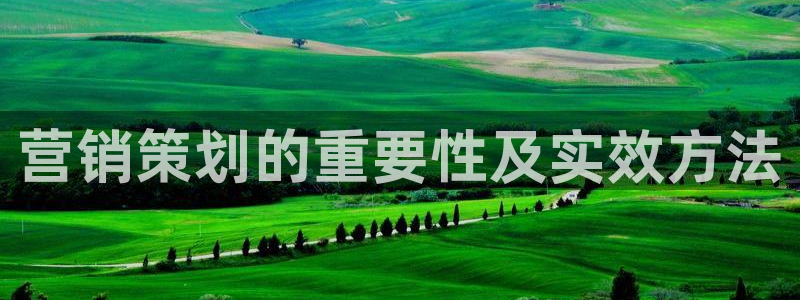 必赢这个软件怎么样知乎
