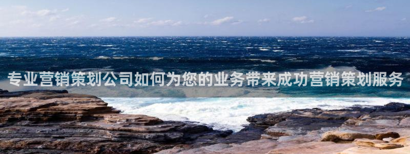 必赢下载地址