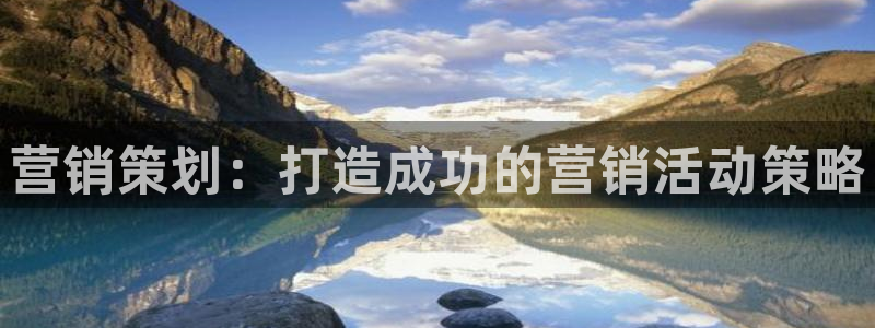 必赢官网网站入口