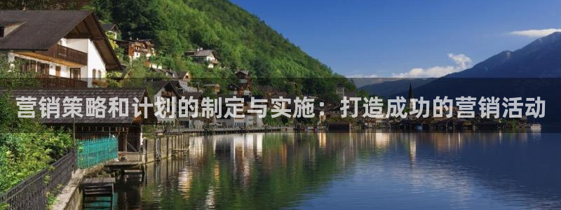 必赢手机app下载最新版本安卓苹果