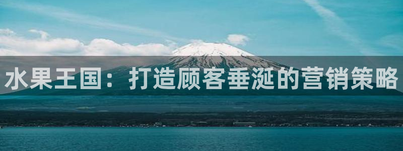 必赢网站是哪一个