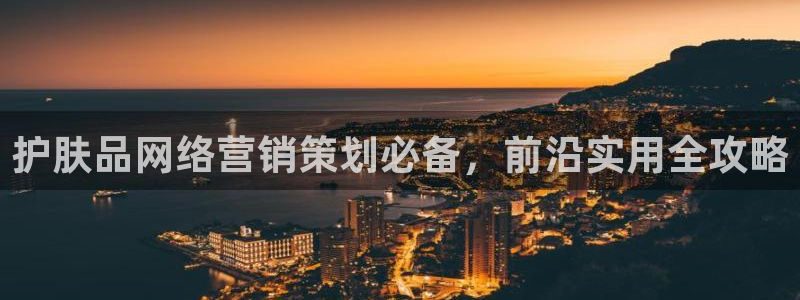 必赢公司是怎样的一家企业