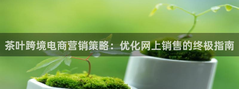 必赢这个软件怎么样可靠吗
