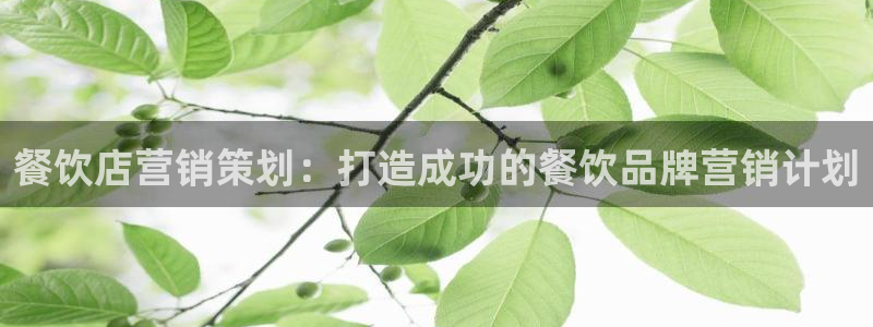 必赢这个软件怎么样可靠吗