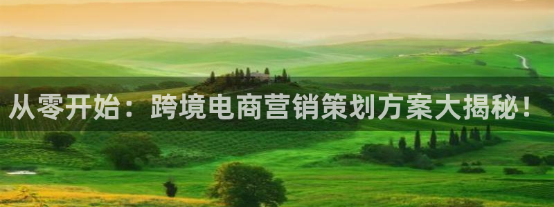 必赢3003手机网页版