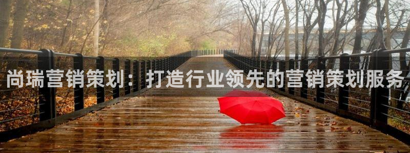 必赢这个软件怎么样啊