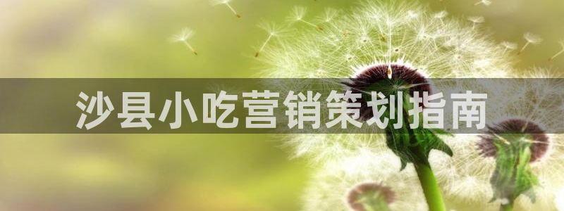 必赢官网app下载安装最新版本
