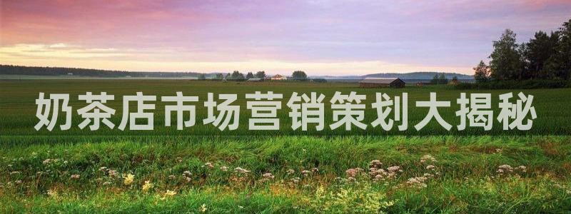 必赢亚赢网站官网下载安装