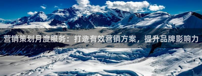 必赢app官方网站