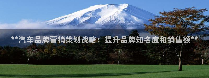 9965必赢棋官方网站2.5.10