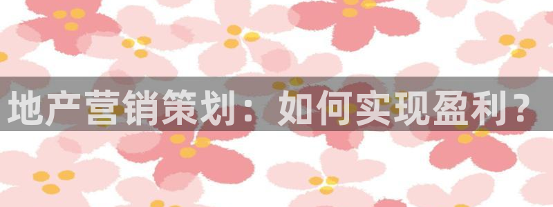 必赢网站打不开