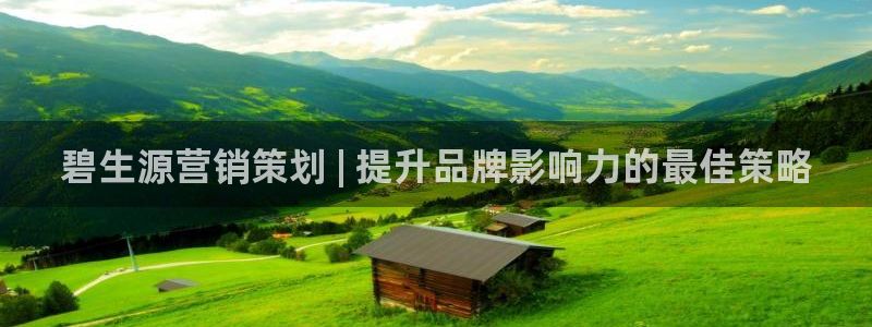 必赢集团怎么样